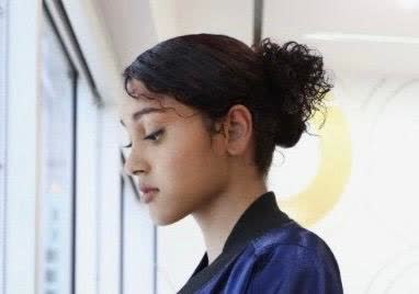 Profile picture of designer