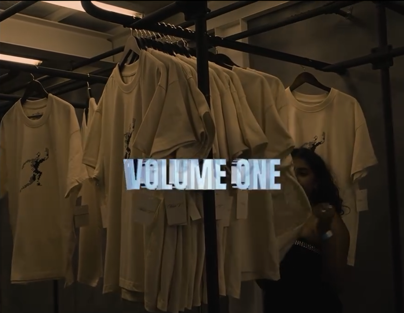 Designer Showcase